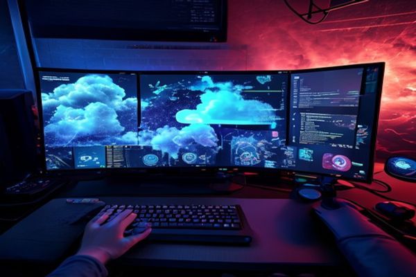 Will Cloud Gaming Replace Traditional Hardware Soon? Complete FAQ Guide